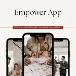 Empower App Review