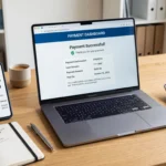 balboa thrift and loan pay online