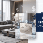 Perigold Credit Card