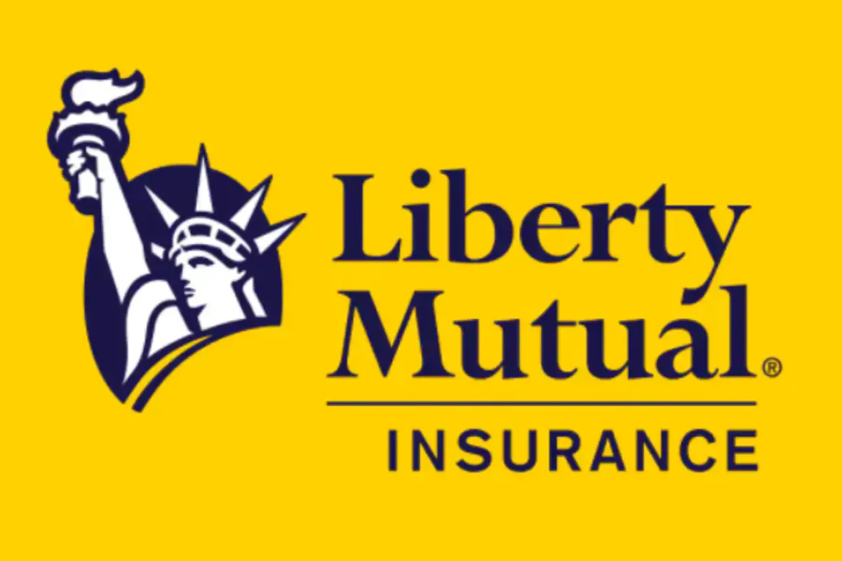 Liberty Mutual Automobile Insurance coverage Evaluation for 2022