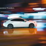 Car Insurance Providers