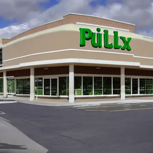 Publix Grocery Delivery Cost